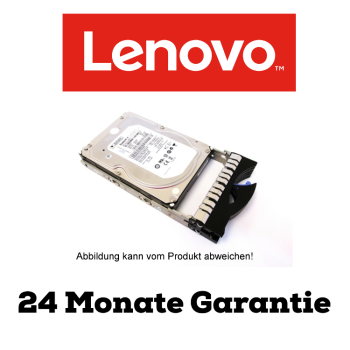 Lenovo Storage 2TB 7.2K SAS 12Gb/s 3.5" HDD 00MM737 / 00MM735